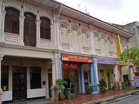 joo_chiat_jl_23