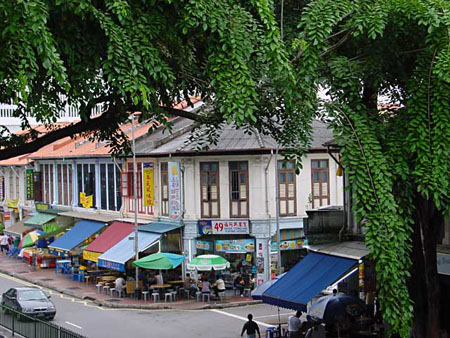 joo_chiat_jl_43
