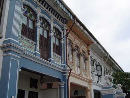 joo_chiat_sp_12