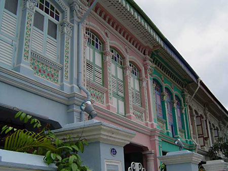 joo_chiat_sp_14