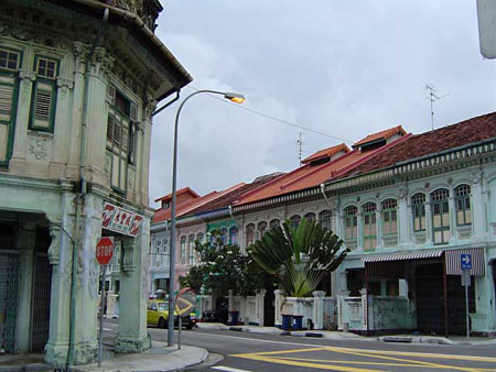 joo_chiat_sp_16