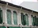 joo_chiat_jl_06