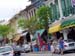 joo_chiat_jl_08