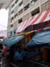 joo_chiat_jl_09