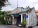 joo_chiat_jl_11