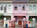 joo_chiat_jl_31