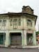 joo_chiat_jl_36