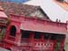 joo_chiat_jl_45