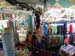 joo_chiat_sp_04