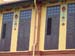 joo_chiat_sp_18