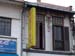 joo_chiat_sp_19