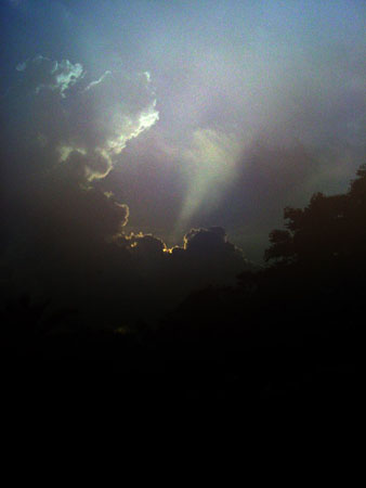 jtc_001