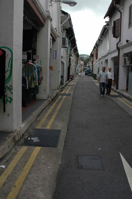 kampong_glam_001