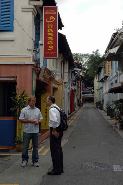 kampong_glam_006