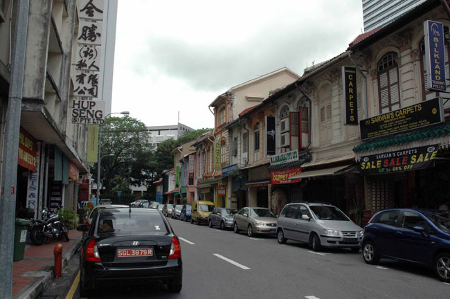 kampong_glam_009