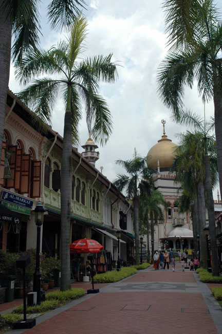 kampong_glam_015