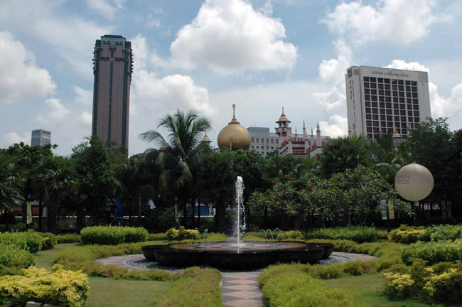 kampong_glam_032