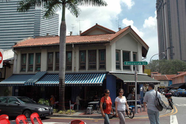 kampong_glam_038