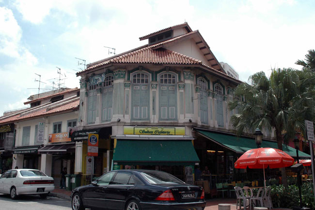 kampong_glam_039