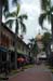 kampong_glam_015