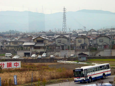 kyoto_excursion_009