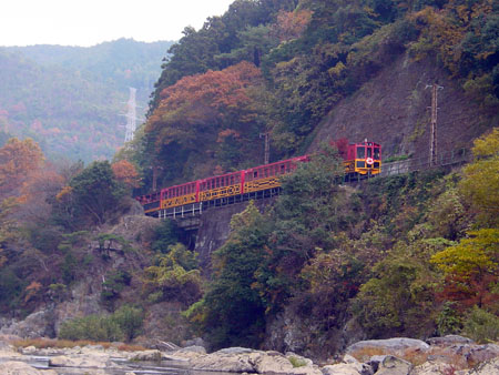 kyoto_excursion_023