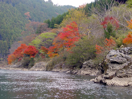 kyoto_excursion_035