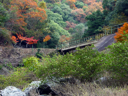 kyoto_excursion_048