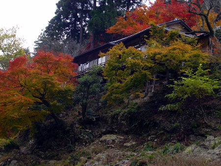 kyoto_excursion_060