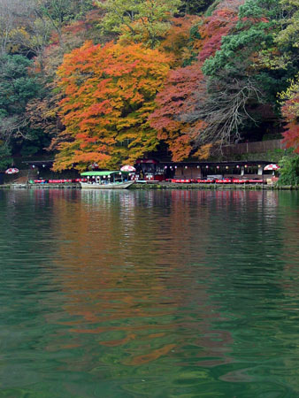 kyoto_excursion_065