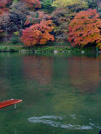 kyoto_excursion_067