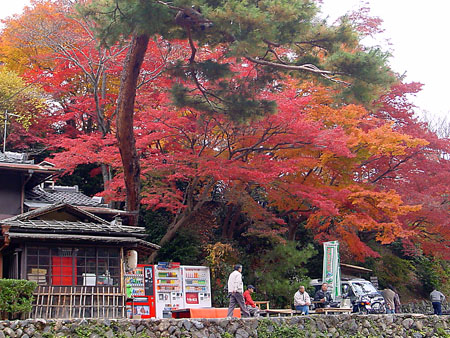 kyoto_excursion_068