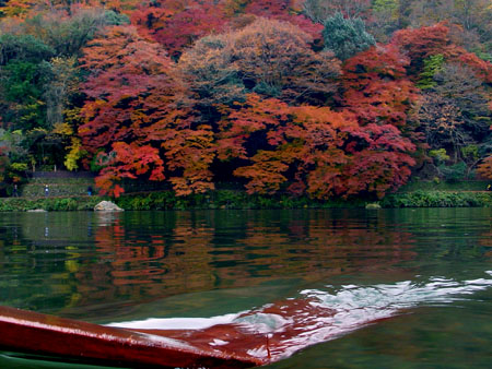 kyoto_excursion_070