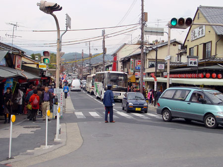 kyoto_excursion_074