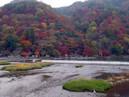 kyoto_excursion_075