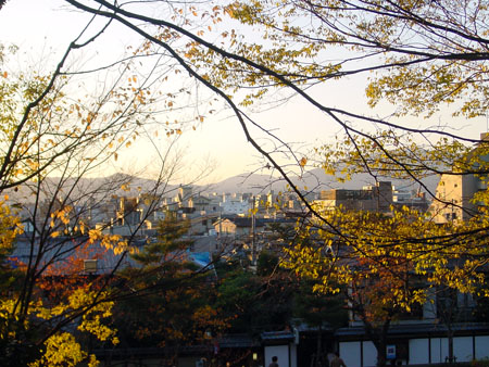 kyoto_park_19