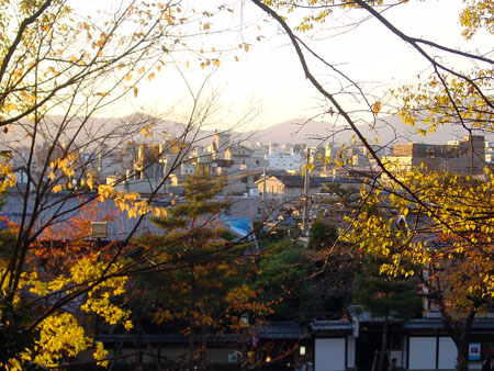 kyoto_park_20