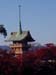 kyoto_park_05