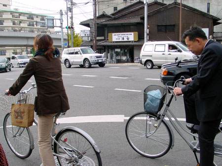 kyoto_people_02