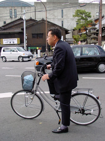 kyoto_people_03