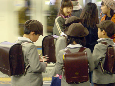 kyoto_people_07