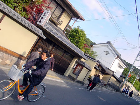 kyoto_people_13