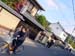 kyoto_people_13