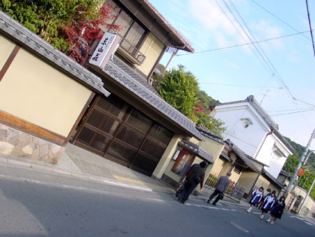 kyoto_scenes_02