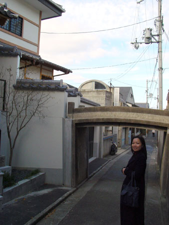 kyoto_scenes_04