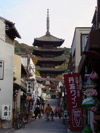 kyoto_scenes_09