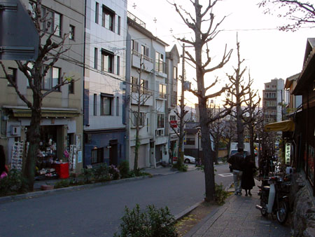 kyoto_scenes_18