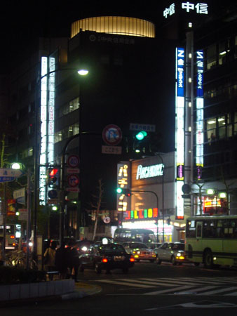 kyoto_scenes_20