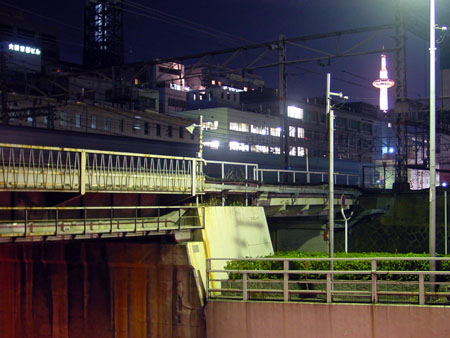 kyoto_scenes_37