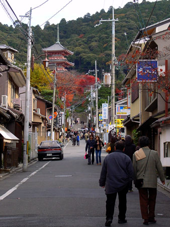 kyoto_temple_1_01